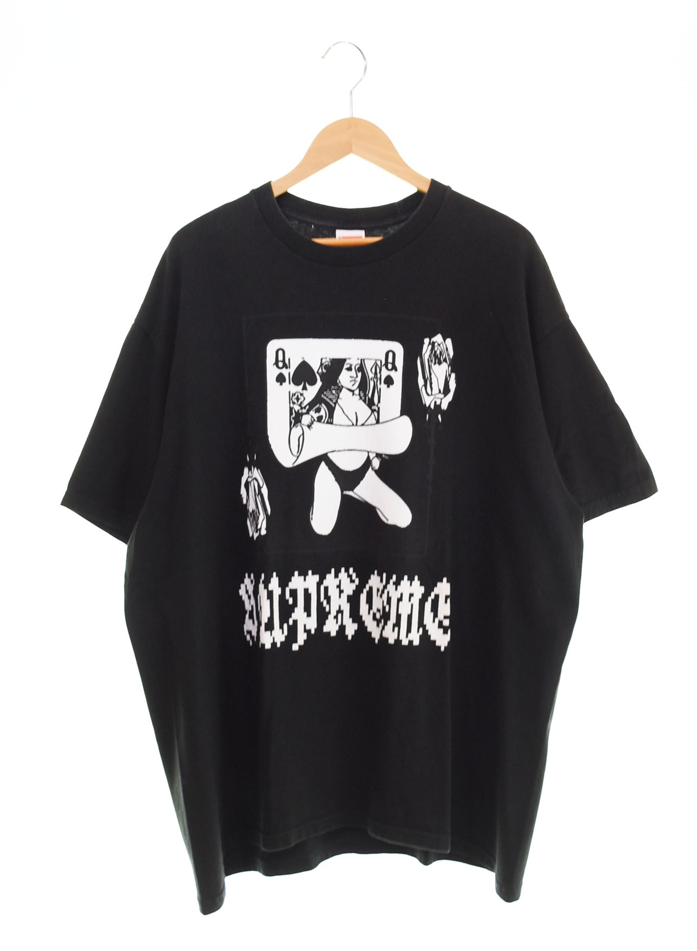 楽天市場】SUPREME Kate Moss 10th Anniversary シュプリーム