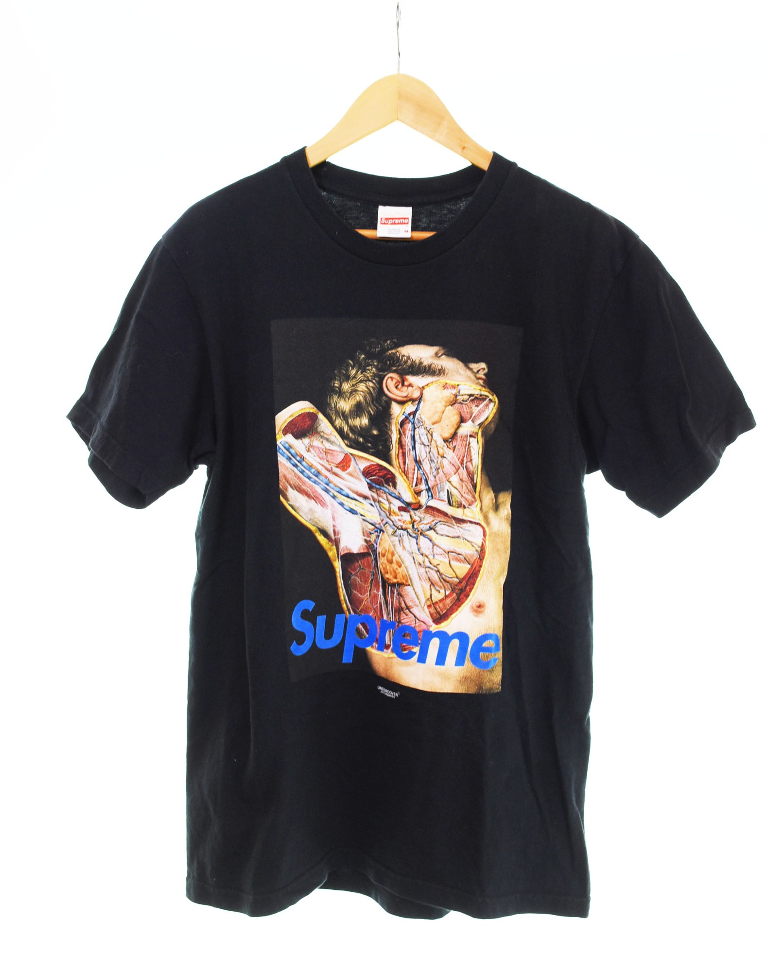 楽天市場】2023SS Supreme × UNDERCOVER /シュプリーム アンダーカバー