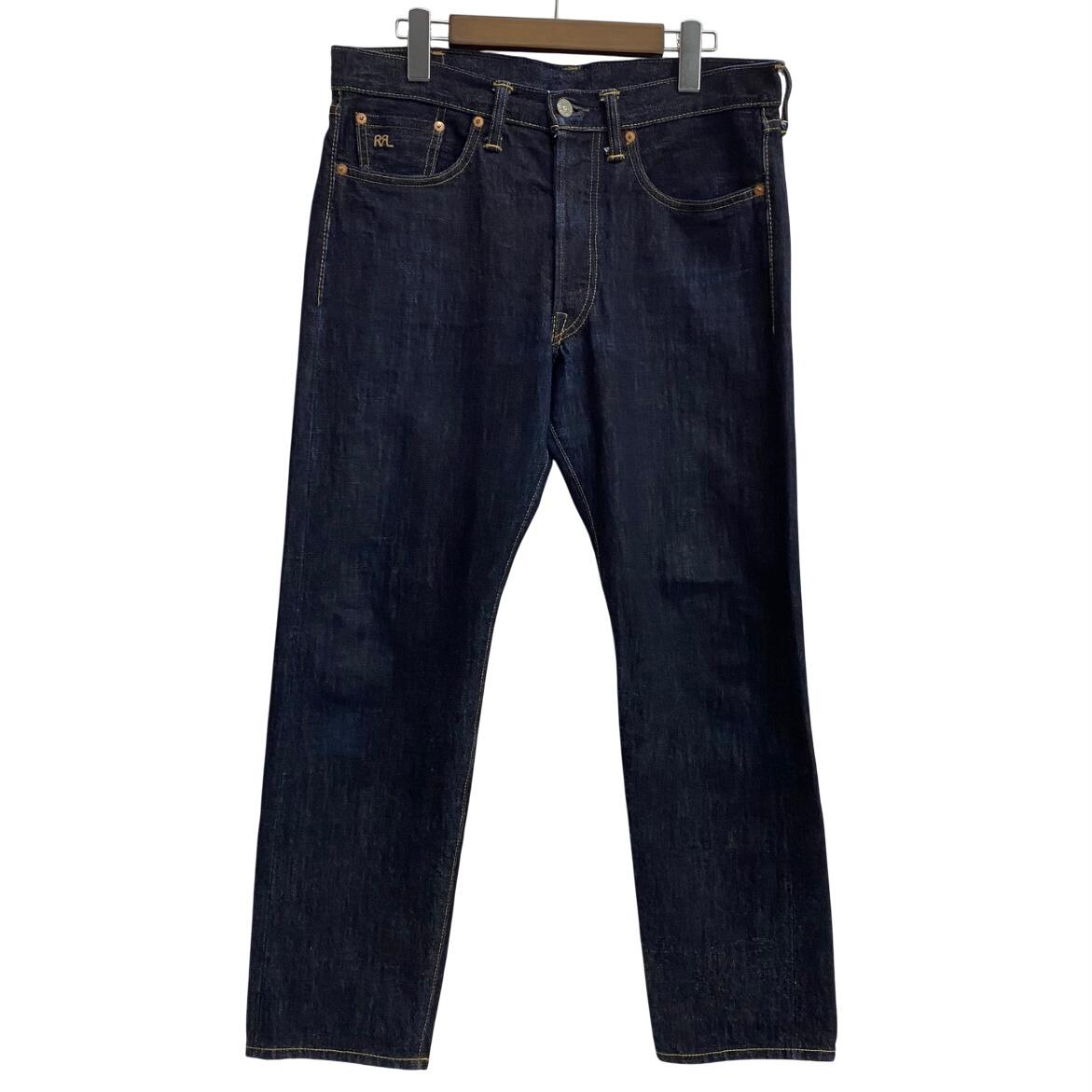 楽天市場】RRL(ダブルアールエル ラルフローレン)リミテッド