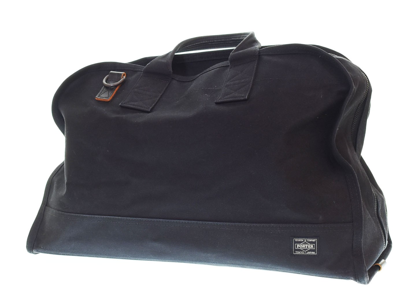 BURTON ボストンバッグ ショルダーバッグ 中古 大容量 スノボバートン BURTON ボストンバッグ Multipath 40L スモール ダッフル バッグ