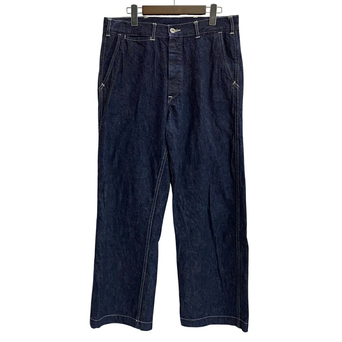 楽天市場】【中古】ウェアハウス WAREHOUSE ヘラーズカフェ