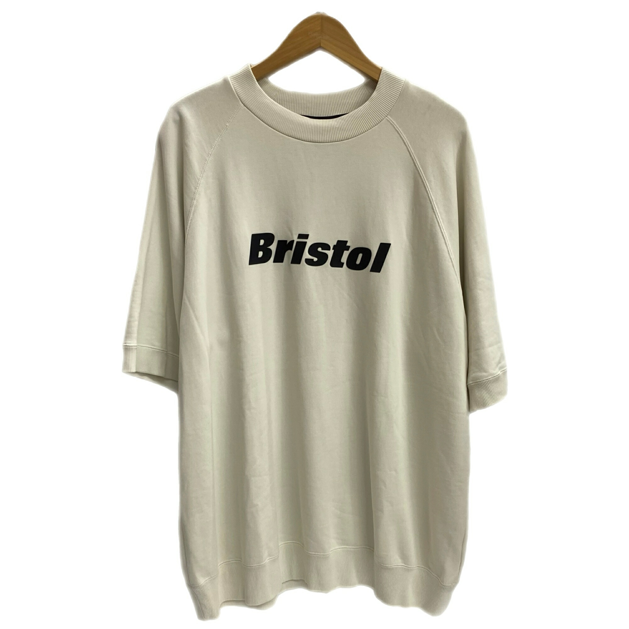 楽天市場】【中古】未使用 F.C.Real Bristol エフシーレアルブリストル