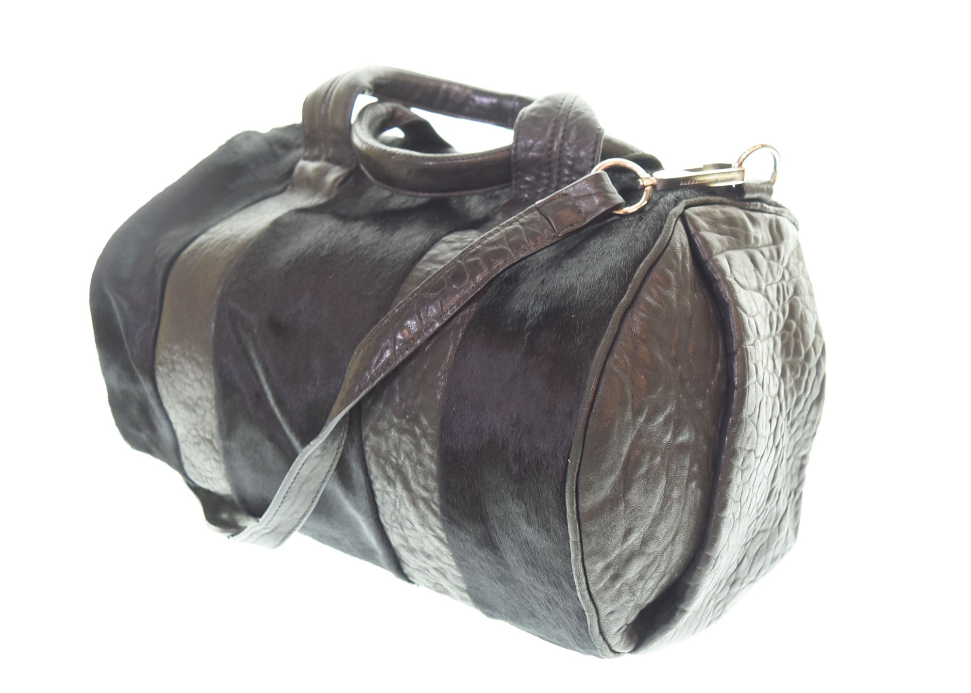 楽天市場】ALEXANDER WANG/アレキサンダーワン/バッグ/鞄/2WAY  