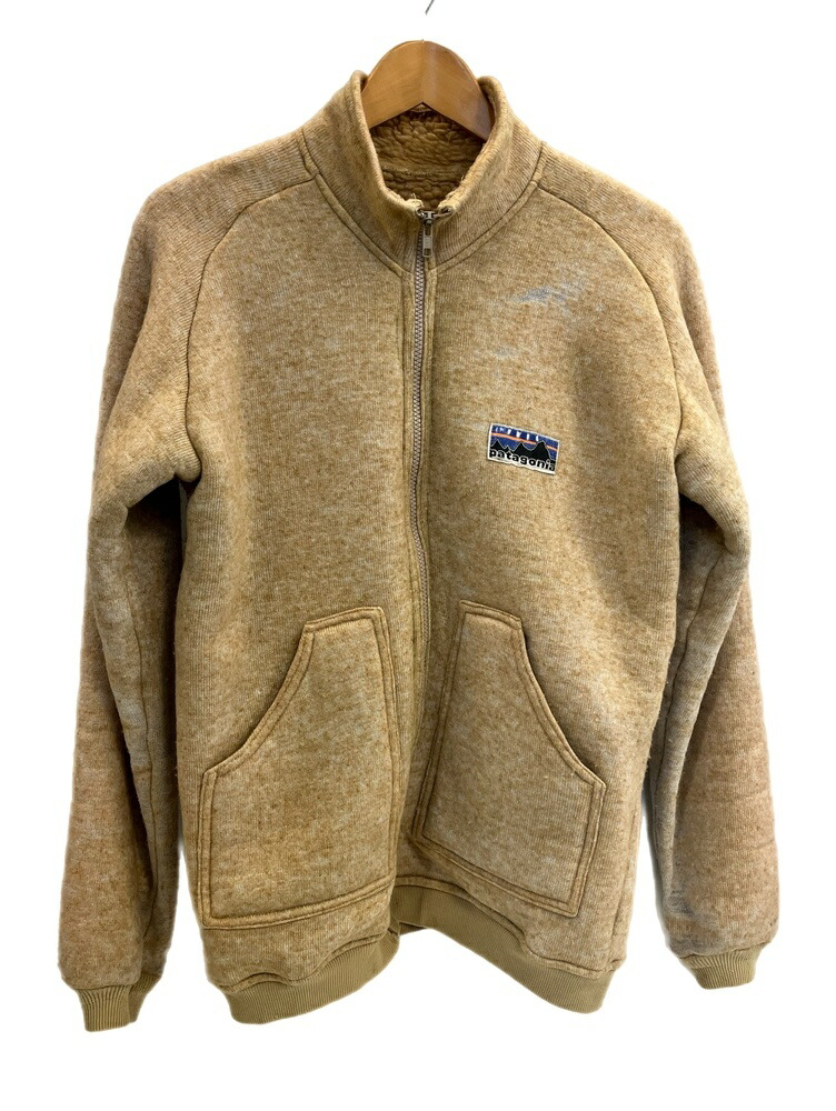 90年製 patagonia Guide Jacket Womens XL相当 楽天市場】90年製 patagonia Guide Jacket 紺 Womens XL相当 90s