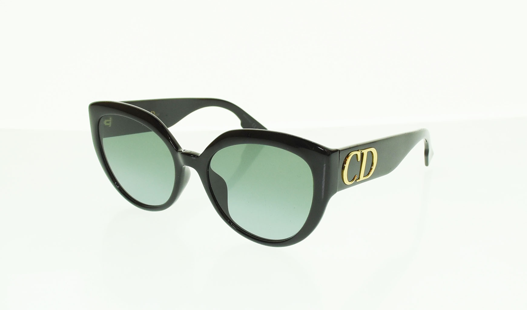 楽天市場】【中古】極美品 Christian Dior クリスチャン
