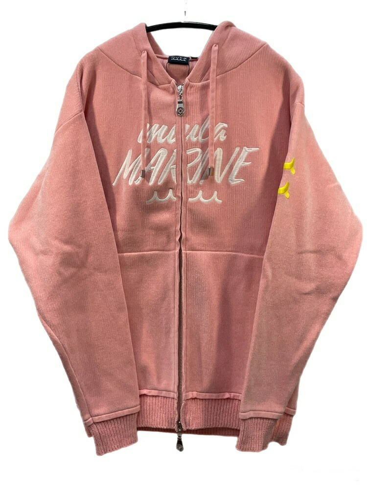 楽天市場】muta ムータ MARINEマリン YMMX-180403 バックロゴパッチ付