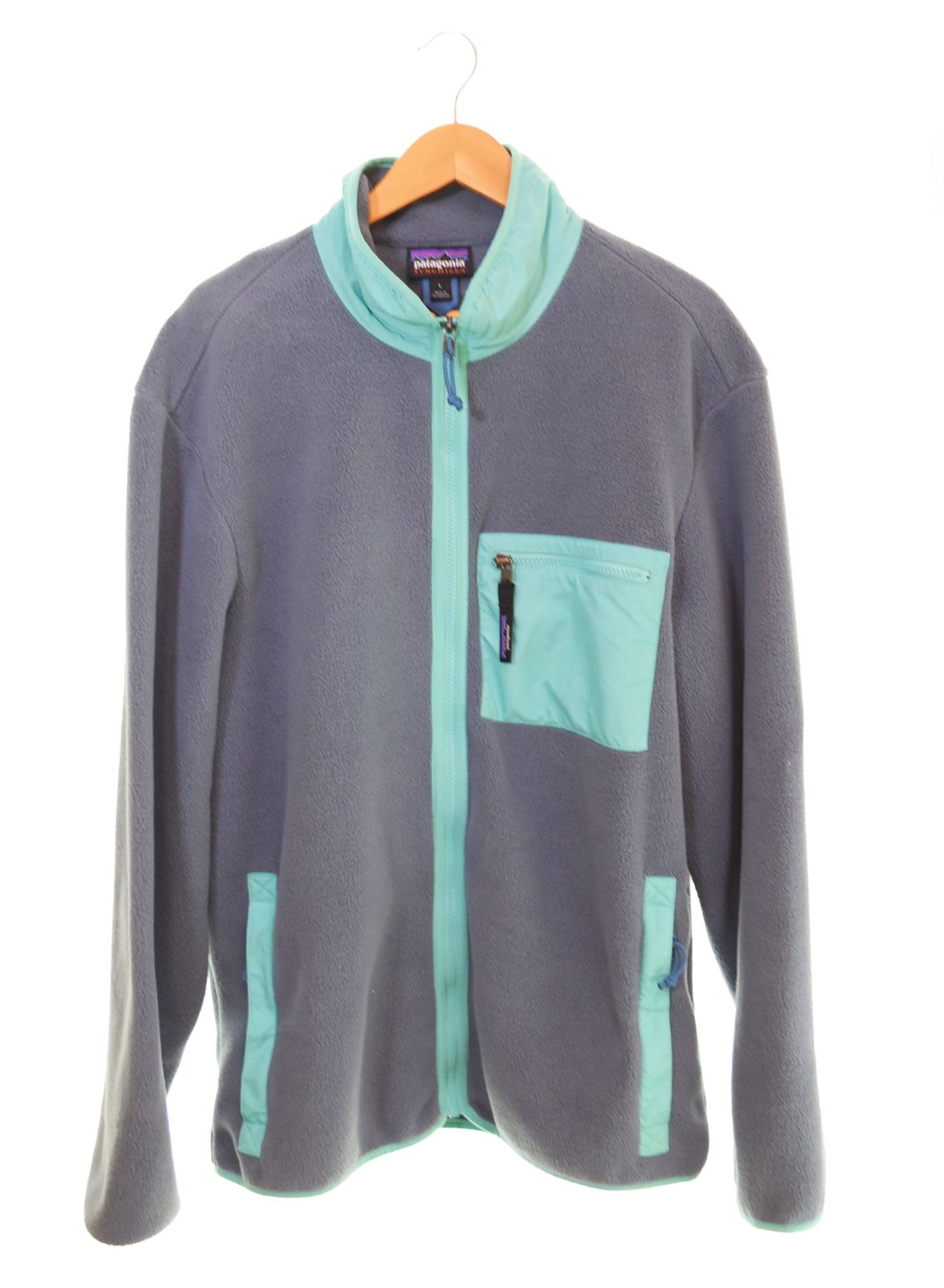 【希少】 Patagonia Chimera Jacket XXL 2001年製 楽天市場】【中古】 Patagonia (パタゴニア) CHIMERA JACKET