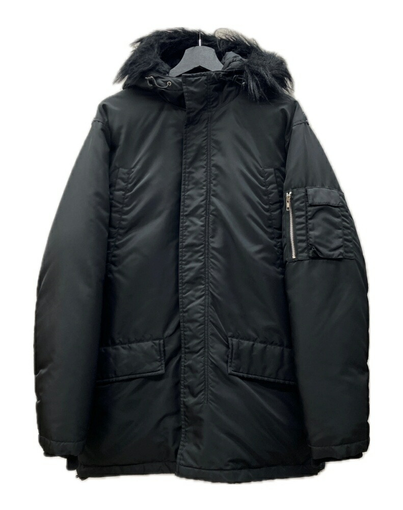 楽天市場】STUSSY ステューシー ダウンジャケット ジャケット