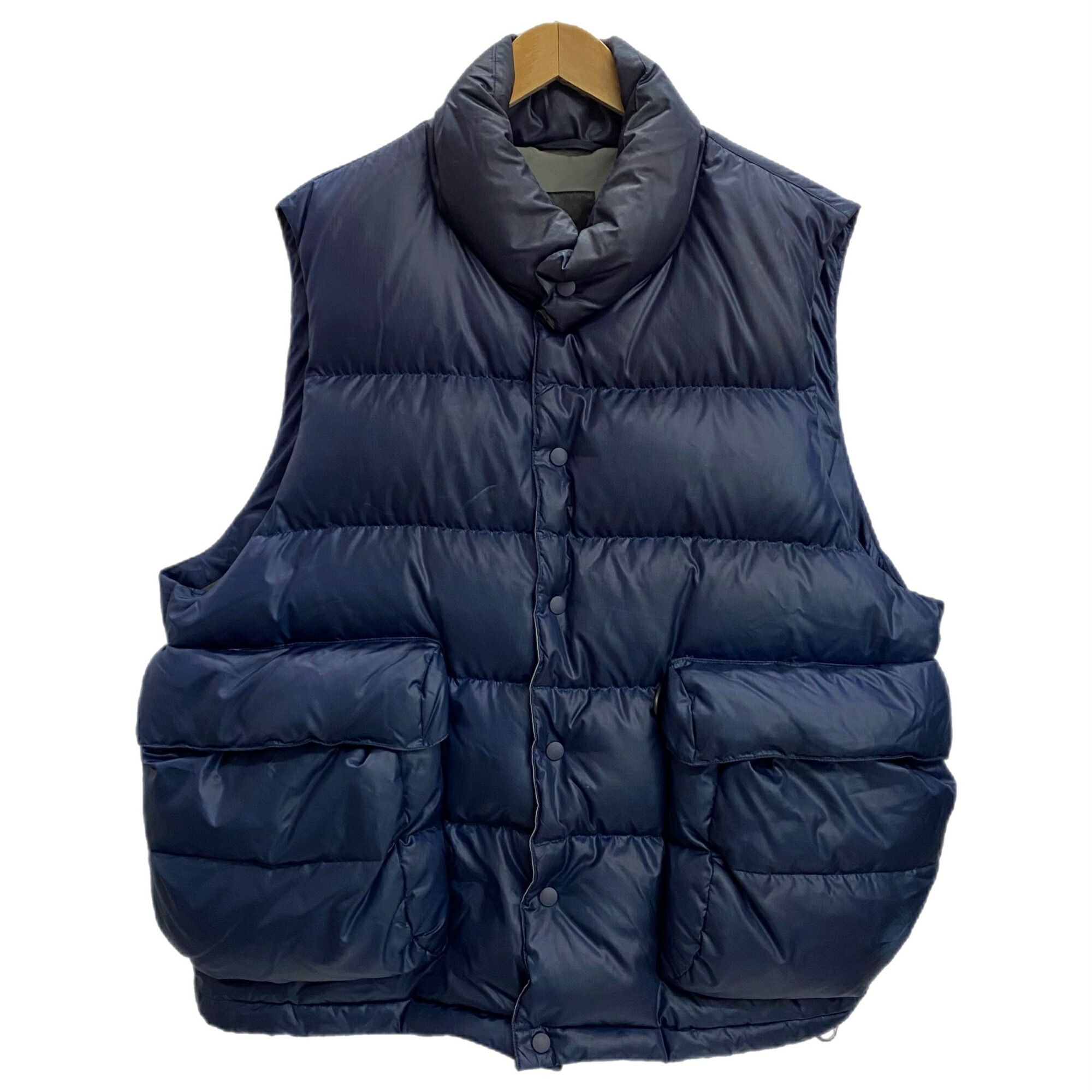 楽天市場】【中古】DAIWA PIER39 “ダイワピアサーティナイン” 20AW