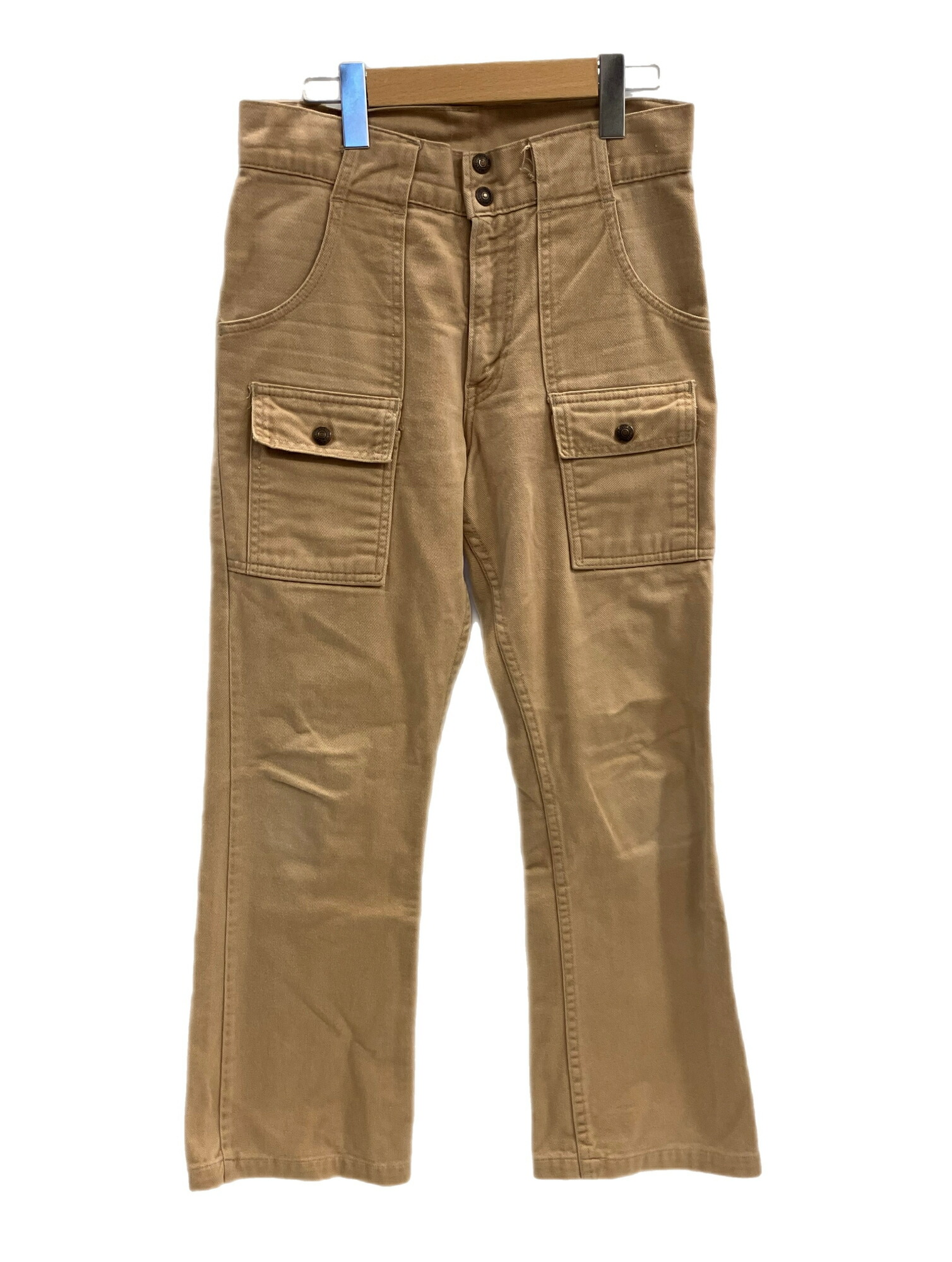 楽天市場】Levi's リーバイス Vintage 60s BIGE ボタン裏6刻印