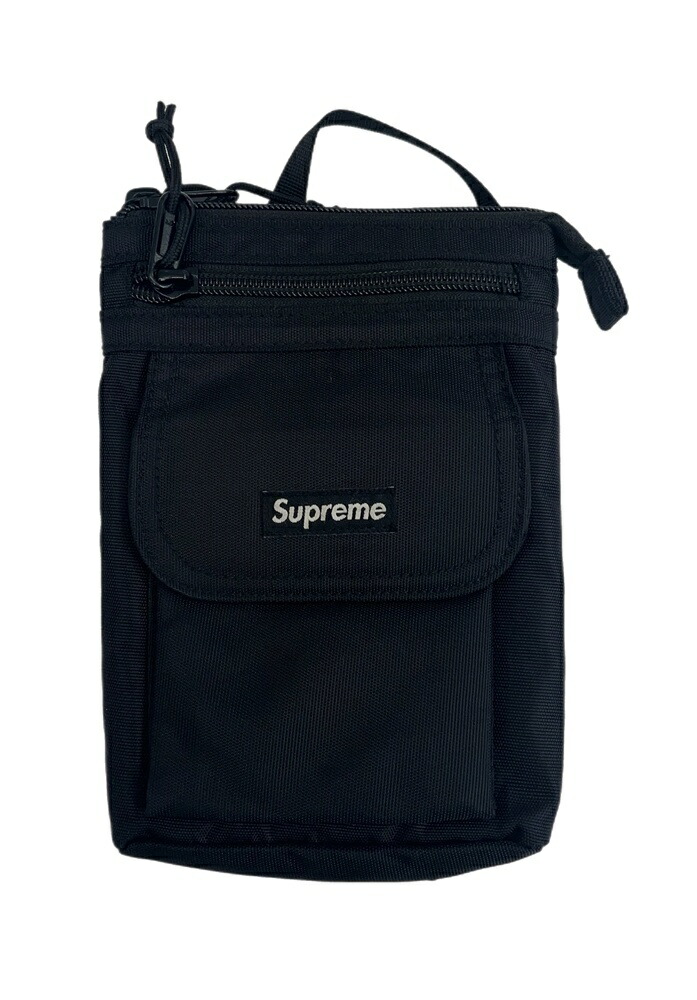 楽天市場】Supreme シュプリーム ショルダーバッグ ショルダー