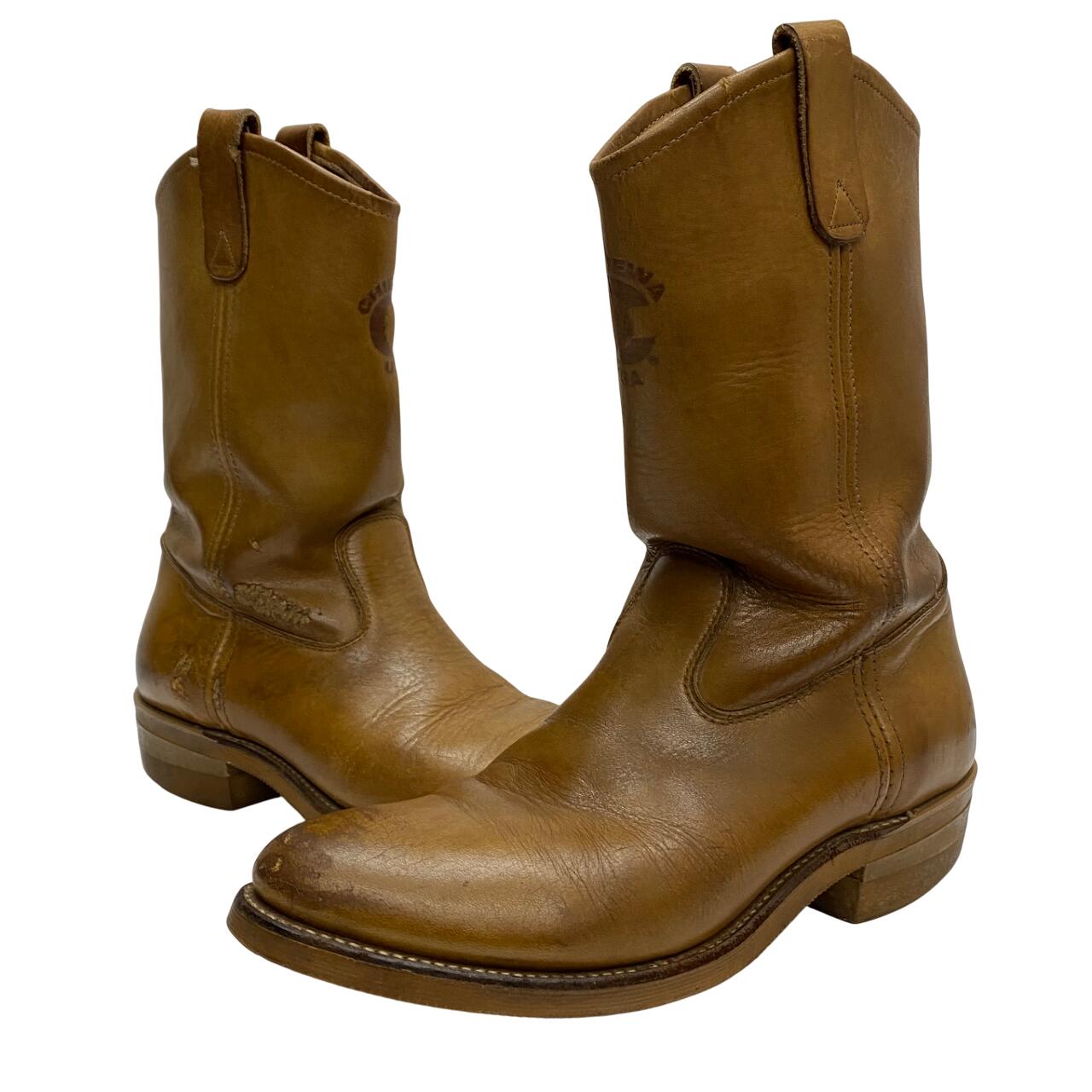 楽天市場】Chippewa チペワ 一般 ブーツ Boots 90's 楽天市場】Chippewa チペワ 一般 ブーツ Boots 90's