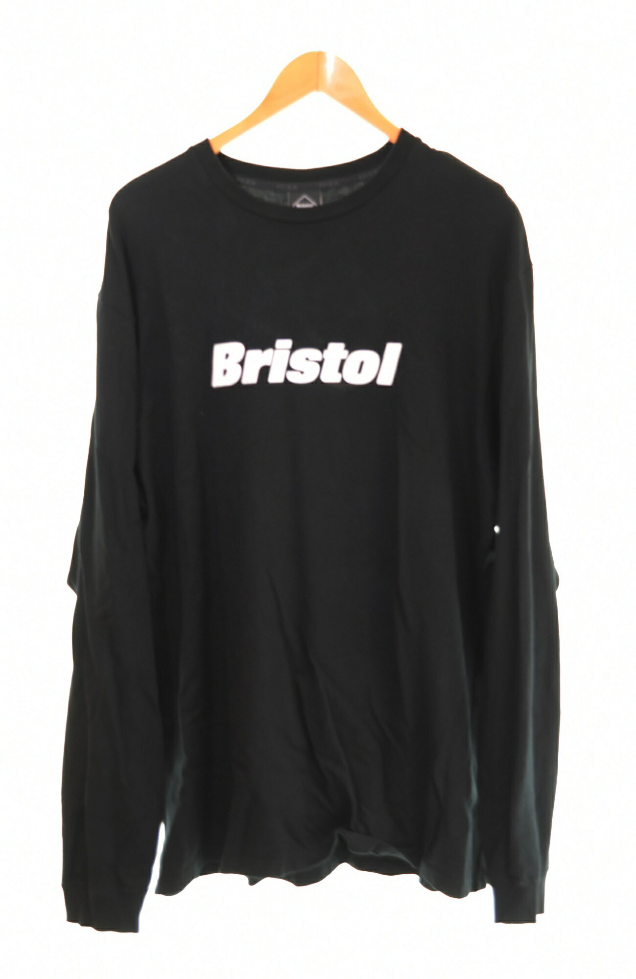 楽天市場】F.C.Real Bristol エフシーレアルブリストル Tシャツ