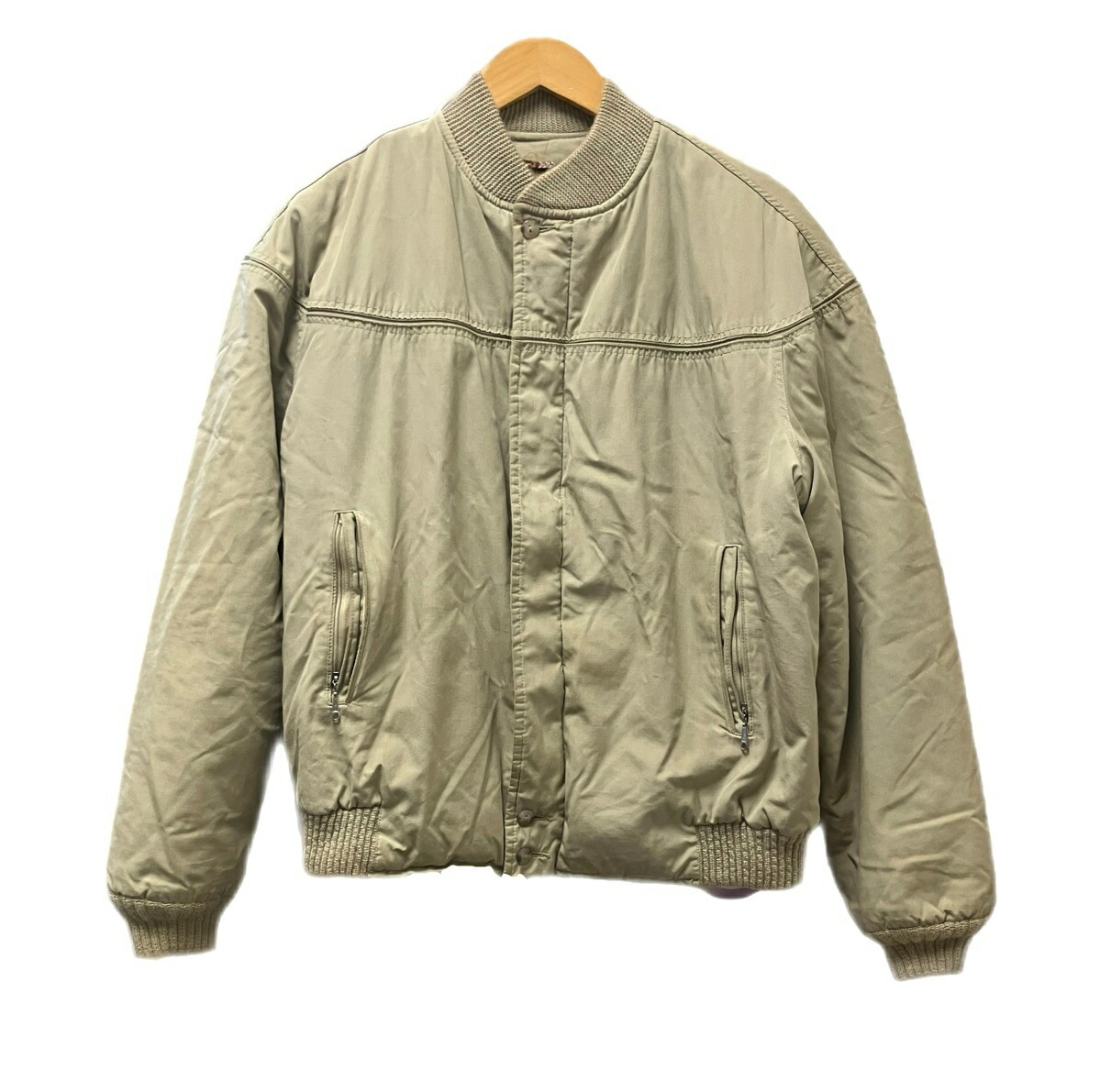 楽天市場】70s ヴィンテージ カタリナ Catalina ヴァーシティー