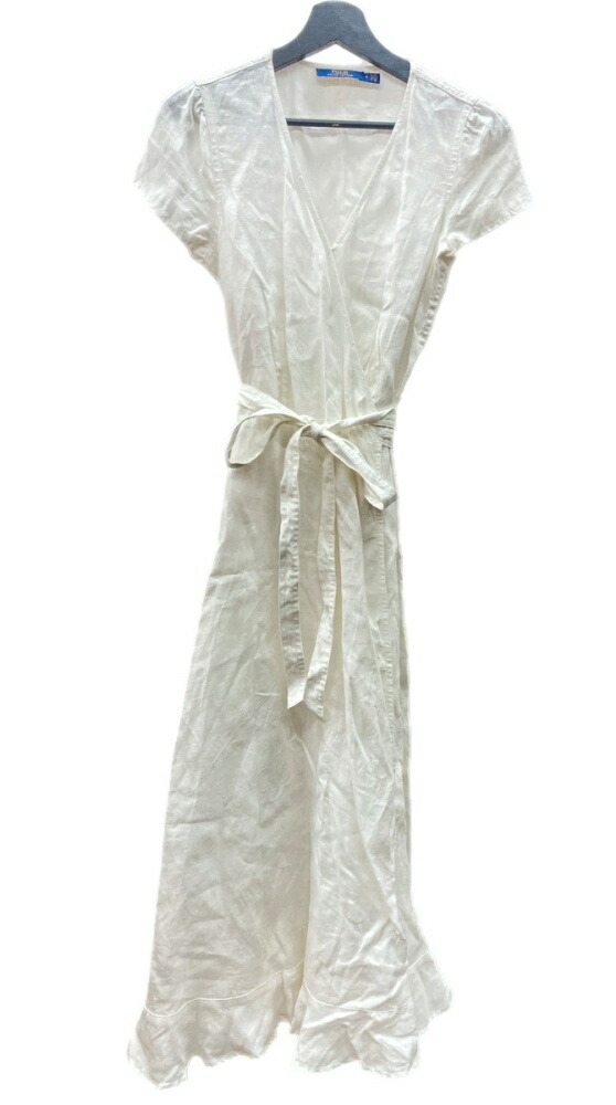 楽天市場】【美品】 POLO RALPH LAUREN / ポロラルフローレン