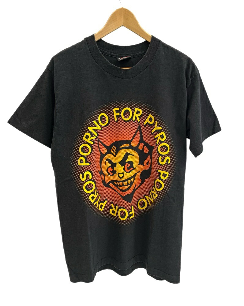 楽天市場】【中古】バンドTシャツ BAND-T 90s The Prodigy