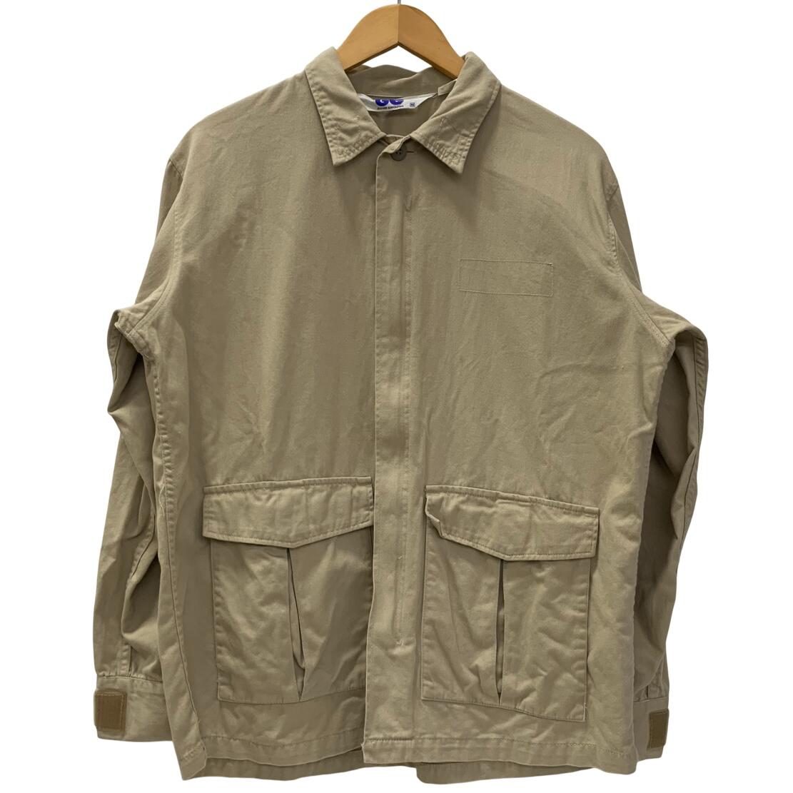 GOODENOUGH グッドイナフ 刺繍ロゴ ベロアHEAD-GEAR ブラック GOODENOUGH グッドイナフ 刺繍ロゴ ベロアHEAD-GEAR ブラック