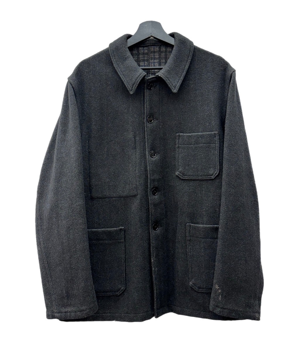 楽天市場】【中古】 ヴィンテージ vintage 50