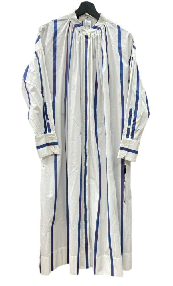 ソブカシュクールワンピースダブスタワンピースダブルスタンダードクロージングワンピ 楽天市場】SOV．DOUBLE STANDARD CLOTHING ソブ.ダブル