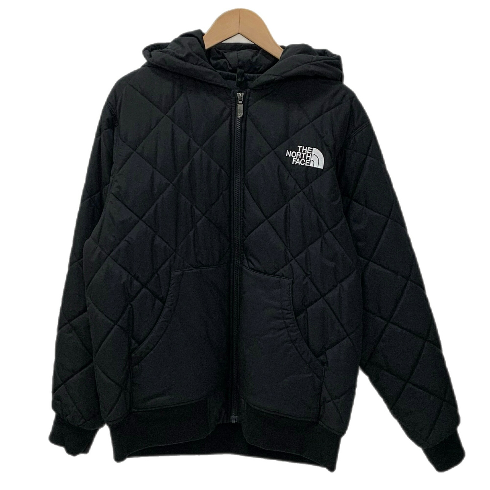 楽天市場】THE NORTH FACE ザノースフェイス 国内正規◇ NY17503