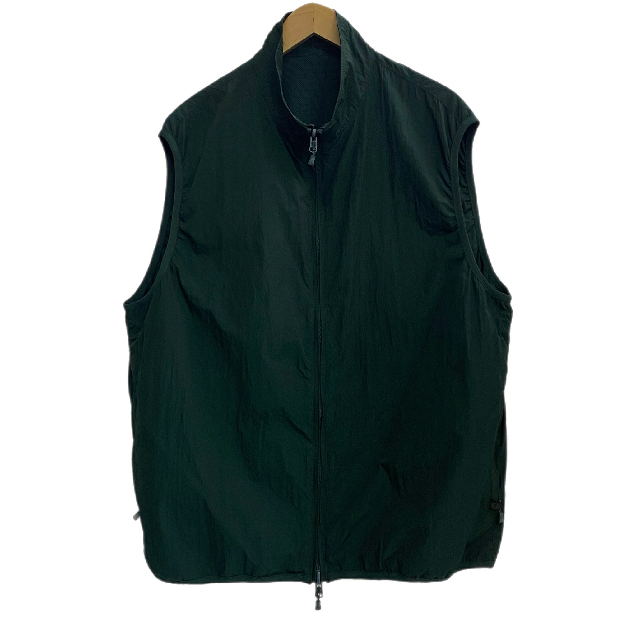 ダイワピア39 TECH BUSH VEST DAIWA PIER39（ダイワピア39）の「DAIWA