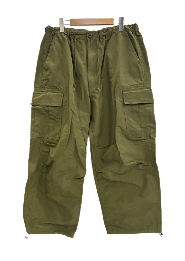 楽天市場】【中古】 COMME des GARCONS HOMME コムデギャルソンオム