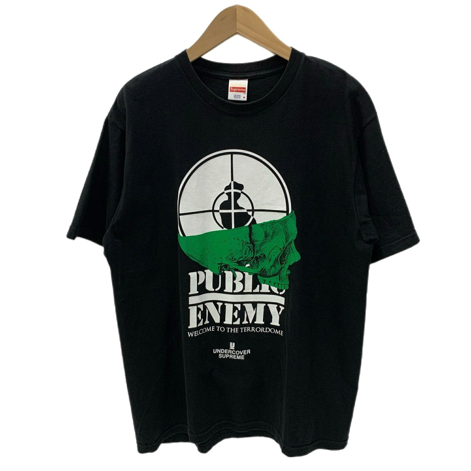 楽天市場】Supreme シュプリーム Tシャツ サイズ:L UNDERCOVER