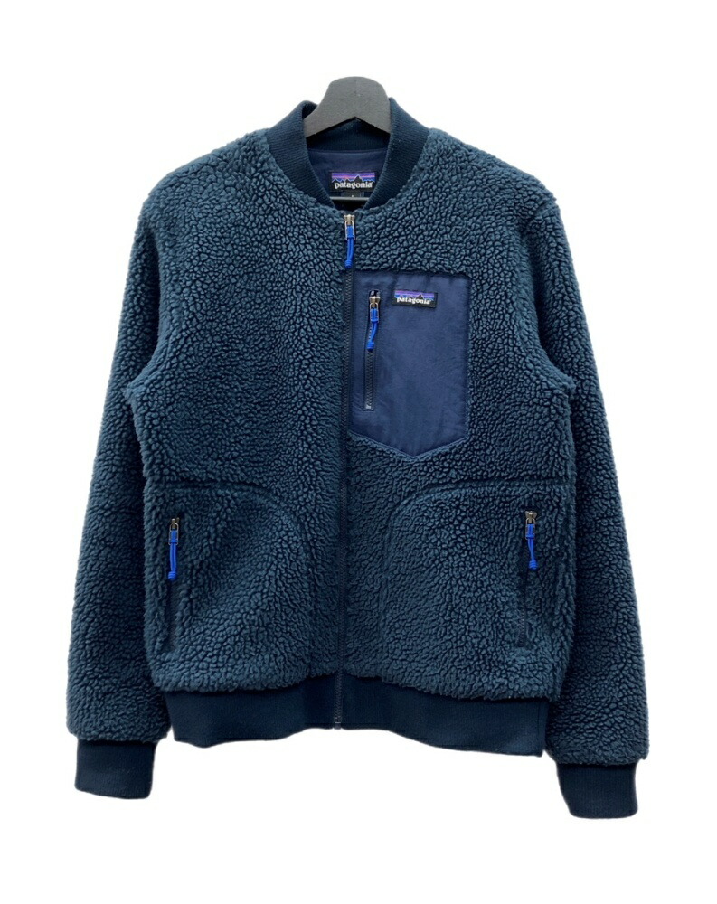 美品訳あり パタゴニア　フィッツロイ ジャケット M 楽天市場】希少レア 02年製 パタゴニア Patagonia フィッツロイ
