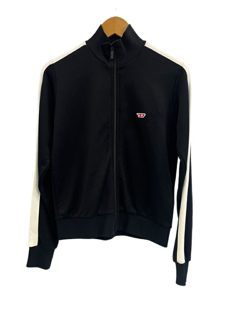 楽天市場】DIESEL ディーゼル F-KINIGLI ビジューロゴ