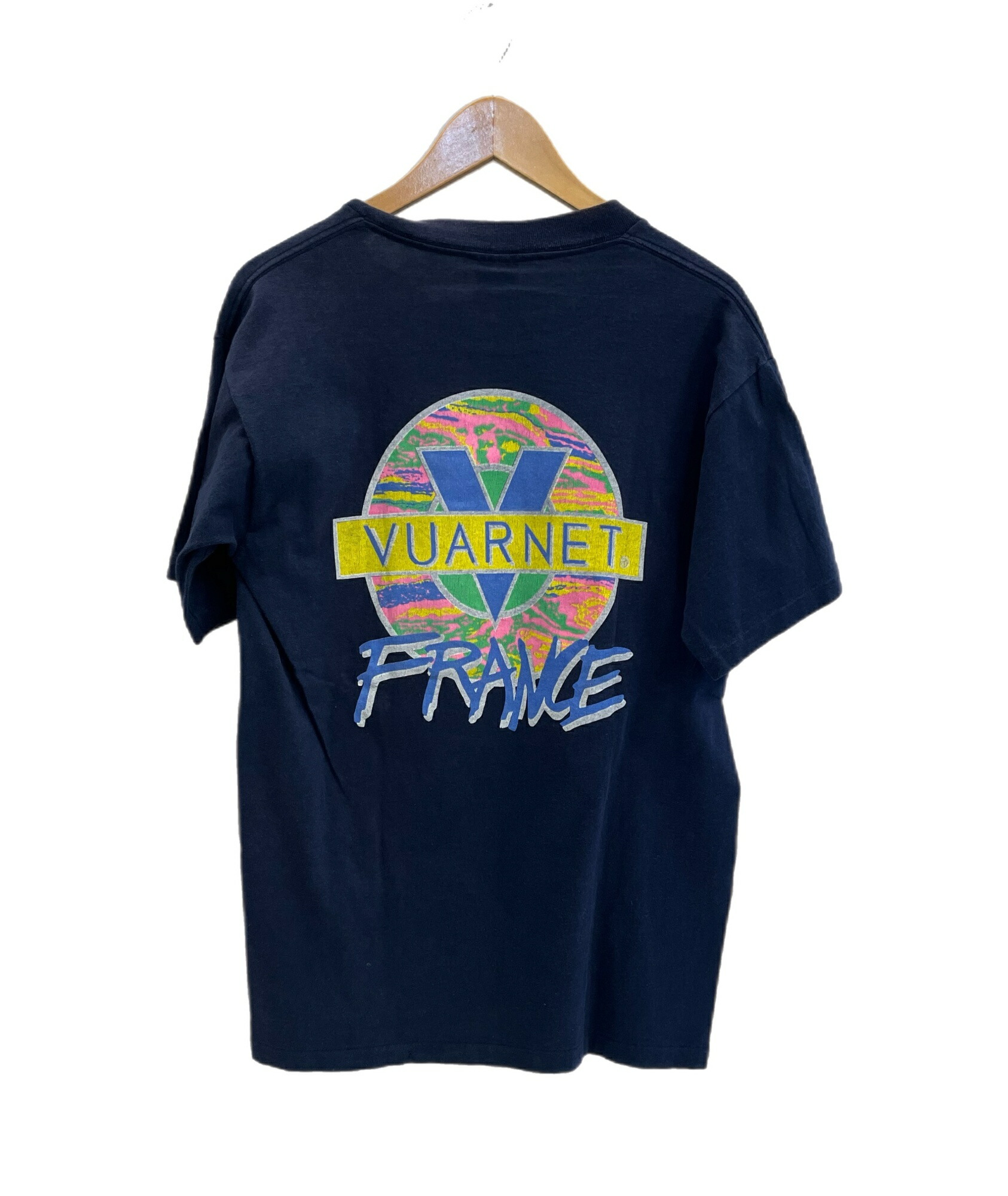 90s USA製 POWELL PERALTA“覗きリッパー“Tシャツ パウエル 90s USA製 POWELL PERALTA“覗きリッパー“Tシャツ パウエル