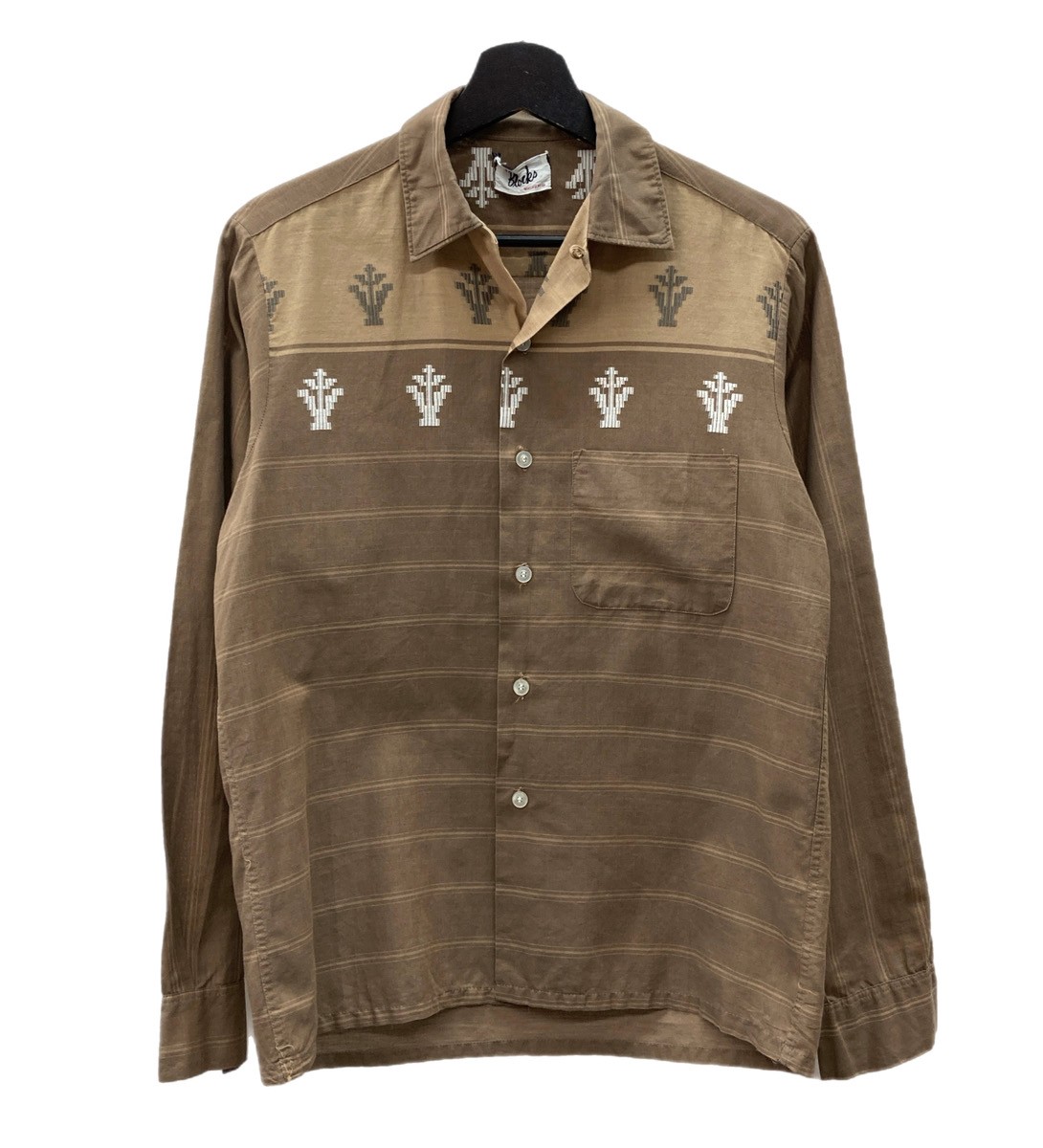 楽天市場】【中古】 ヴィンテージ vintage 50's 60'sWimbledon