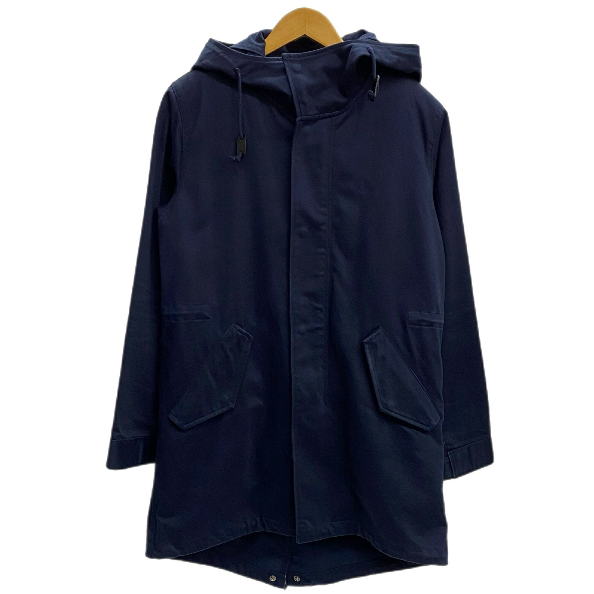 楽天市場】RAF SIMONS × FRED PERRY ラフシモンズ フレッド