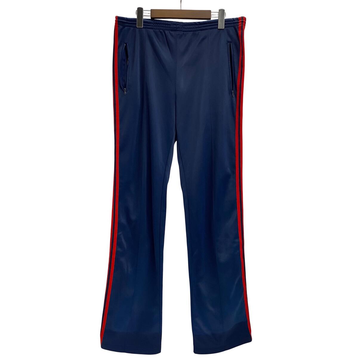 楽天市場】2000年代～ adidas アディダス サッカー W杯 スペイン代表