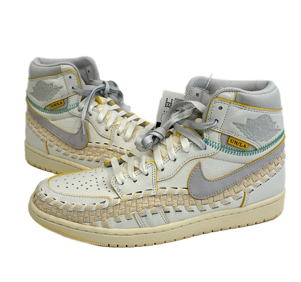 楽天市場】2023 UNION × Bephies Beauty Supply × Nike /ユニオン × べ