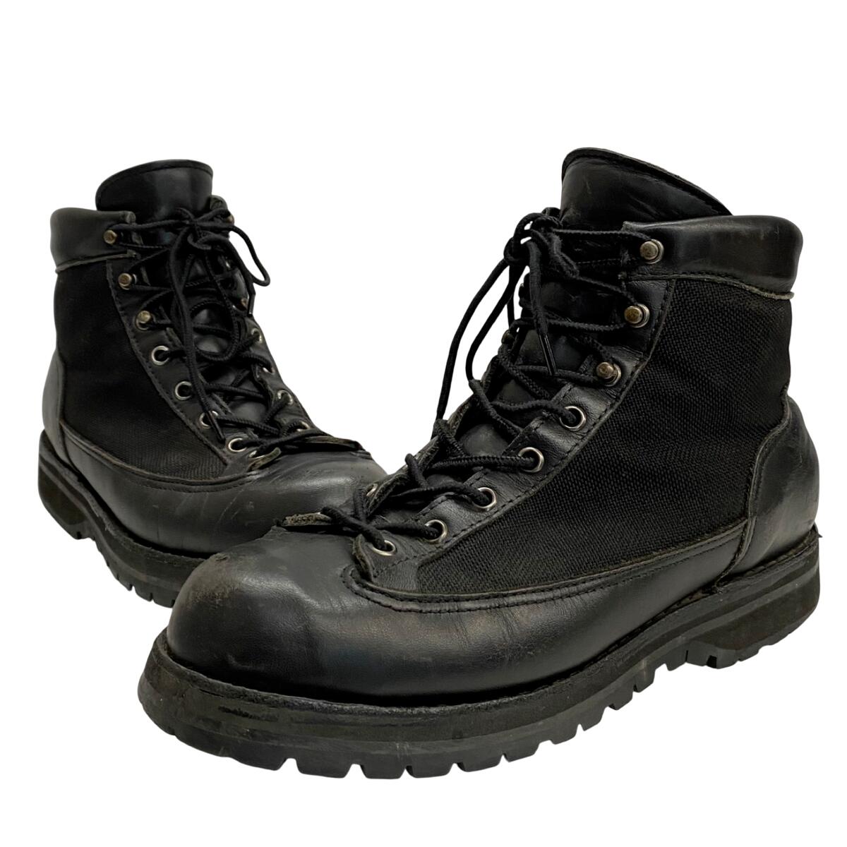 楽天市場】DANNER(ダナー) KAVLER LIGHT LF(旧ケブラーライト