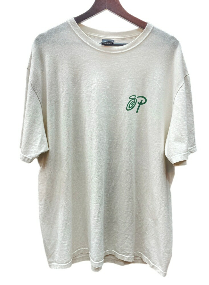 楽天市場】Stussy Patta Sound Connection Tee ステューシー
