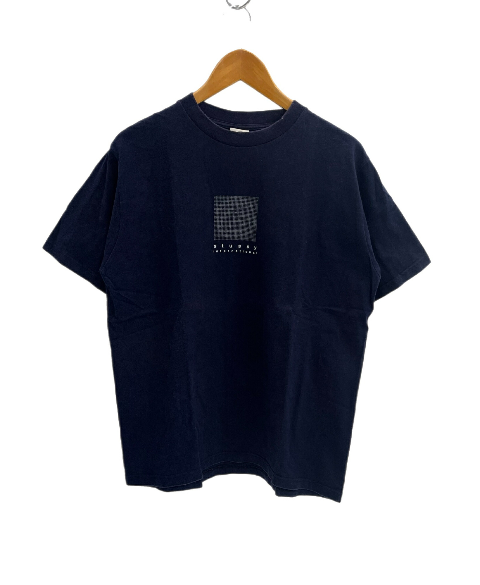 old stussy 90s 00s ロゴ ニット ベスト old stussy 90s 00s ロゴ ニット ベスト old stussy 90s 00s