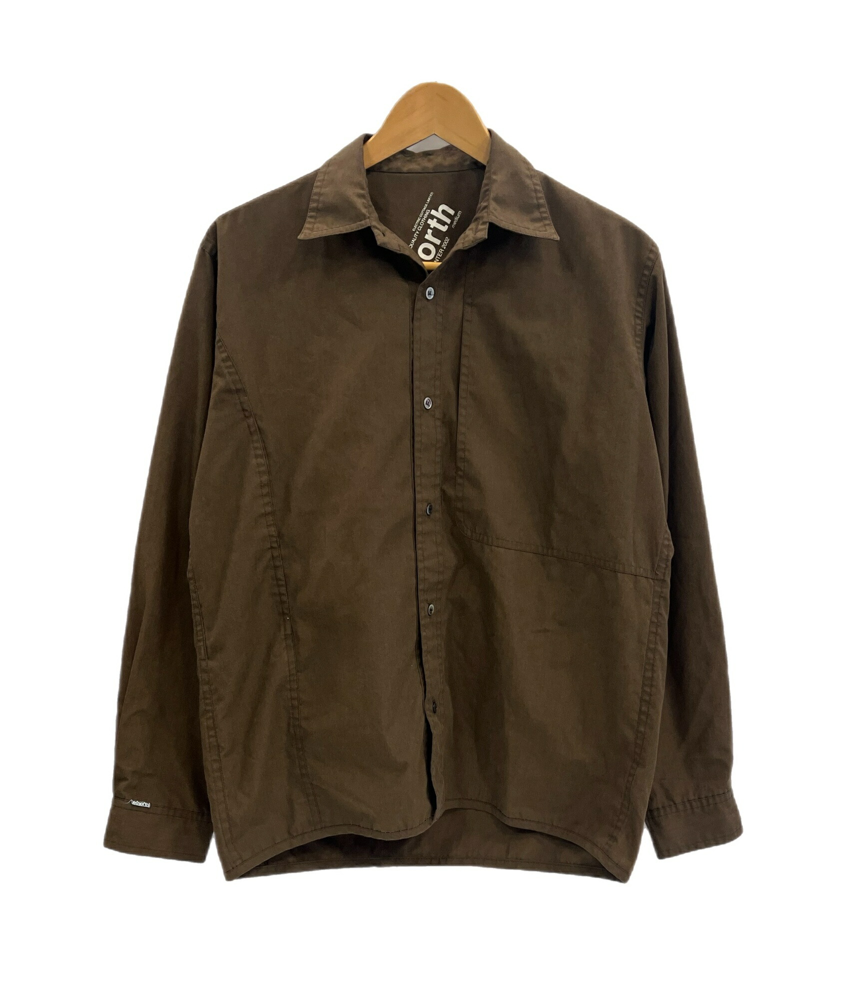 楽天市場】ELECTRIC COTTAGE エレクトリックコテージ 「M」 EC