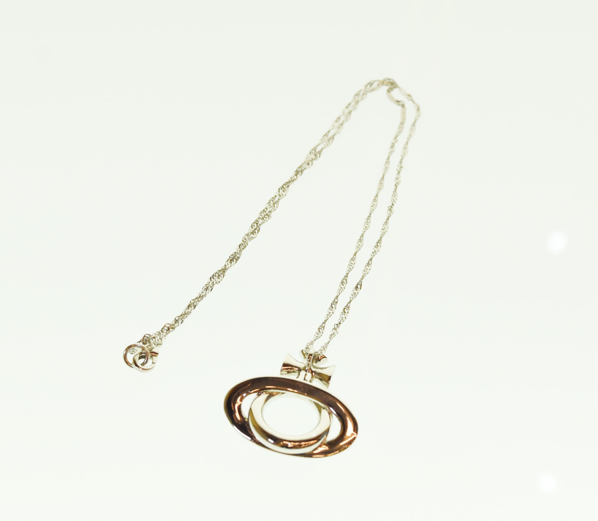 楽天市場】【中古】Vivienne Westwood / オーブ グラスホルダー