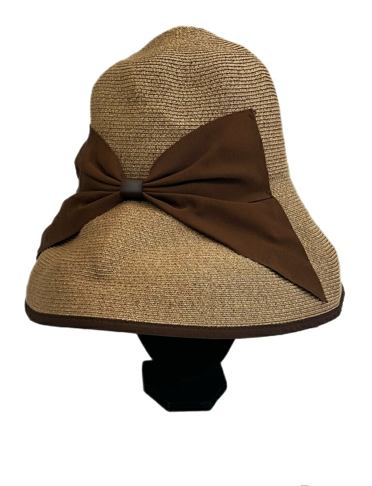 楽天市場】【中古】【新古品・未使用品】Athena New York アシーナ