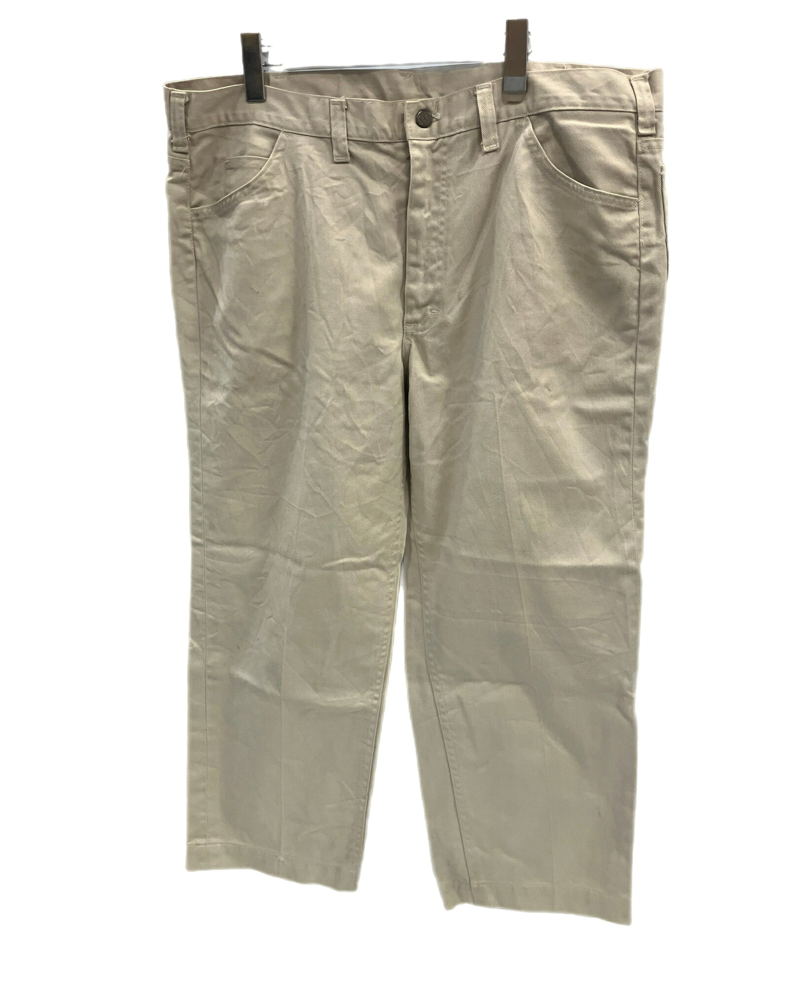 b*s様 60s 〜 80s まとめ売り 6枚 vintage ビンテージ バン b*s様 60s 〜 80s まとめ売り 6枚 vintage ビンテージ バン b*