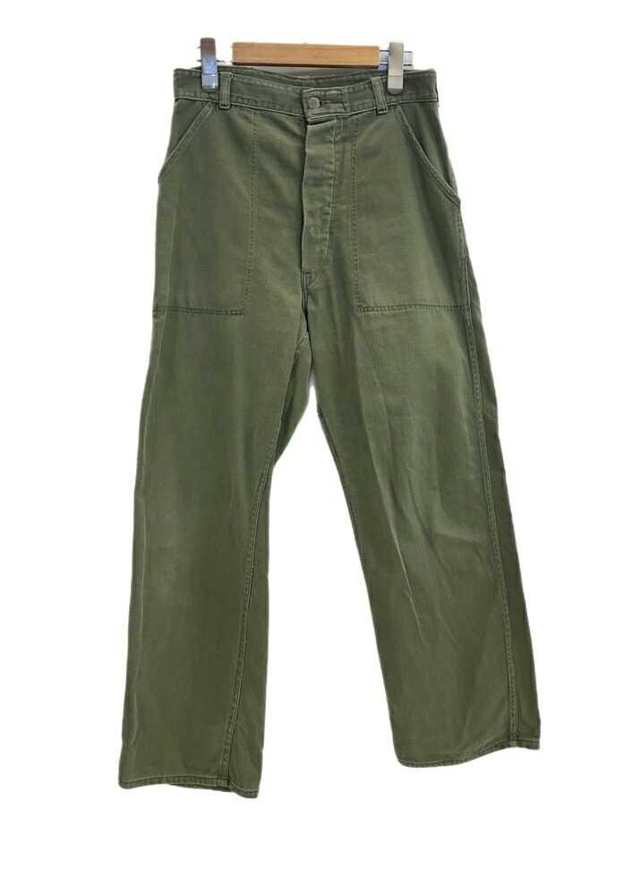 BONCOURA ユーティリティー　 ベイカーパンツ　ベーカー ベーカーパンツ モールスキン baker pants mole skin – BONCOURA