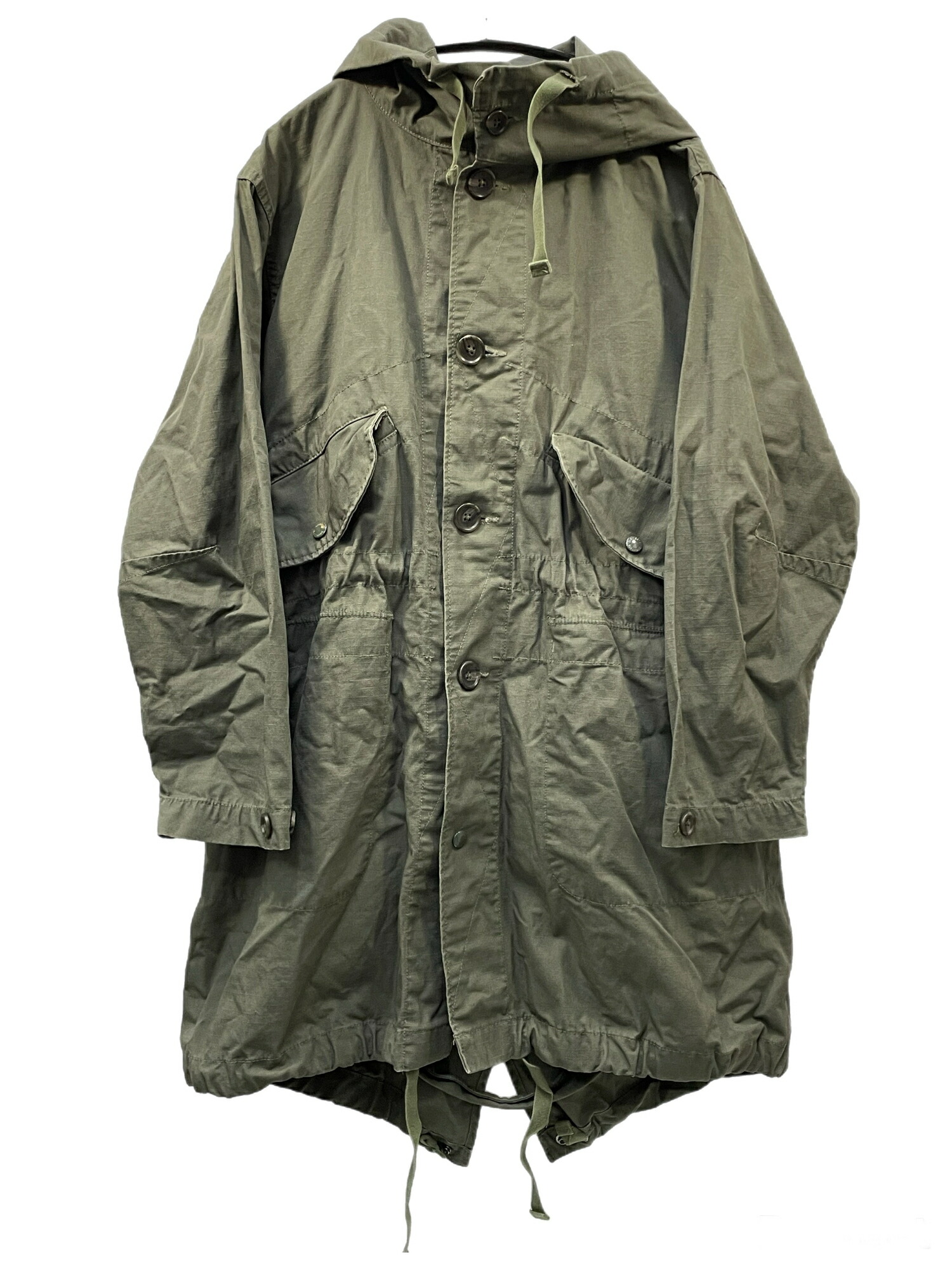 楽天市場】【中古】ENGINEERED GARMENTS (エンジニアードガーメンツ