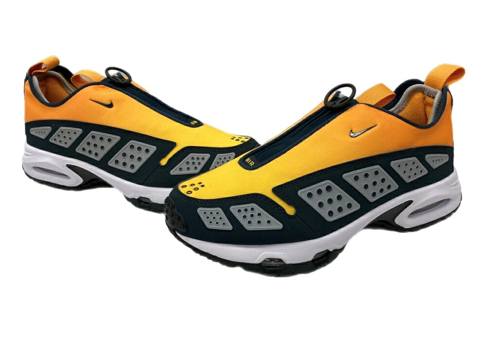 楽天市場】NIKE W AIR MAX SNDR 28.0cm HJ8080-700 2024年 ナイキ