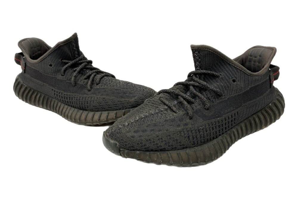 楽天市場】アディダス イージーブースト 350 V2 adidas YEEZY BOOST