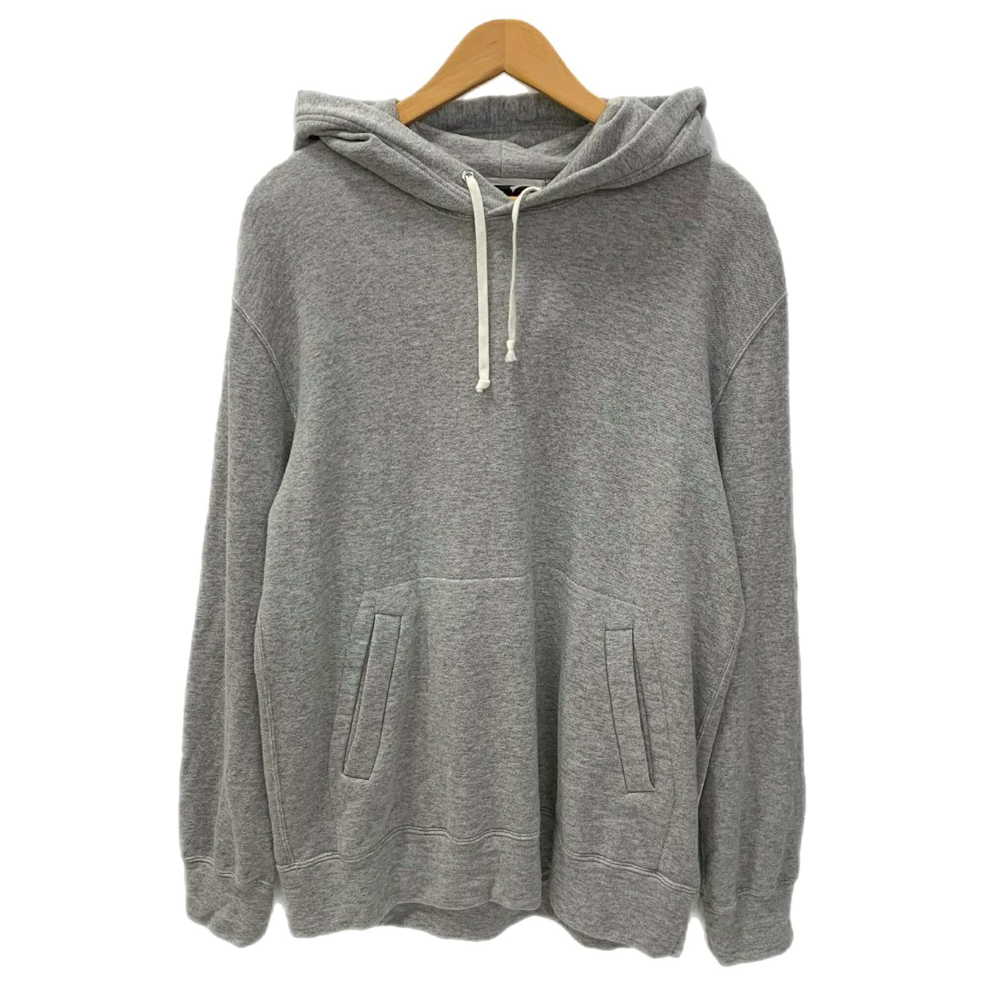 楽天市場】【中古】tricot COMME des GARCONS×FRUIT OF THE LOOM