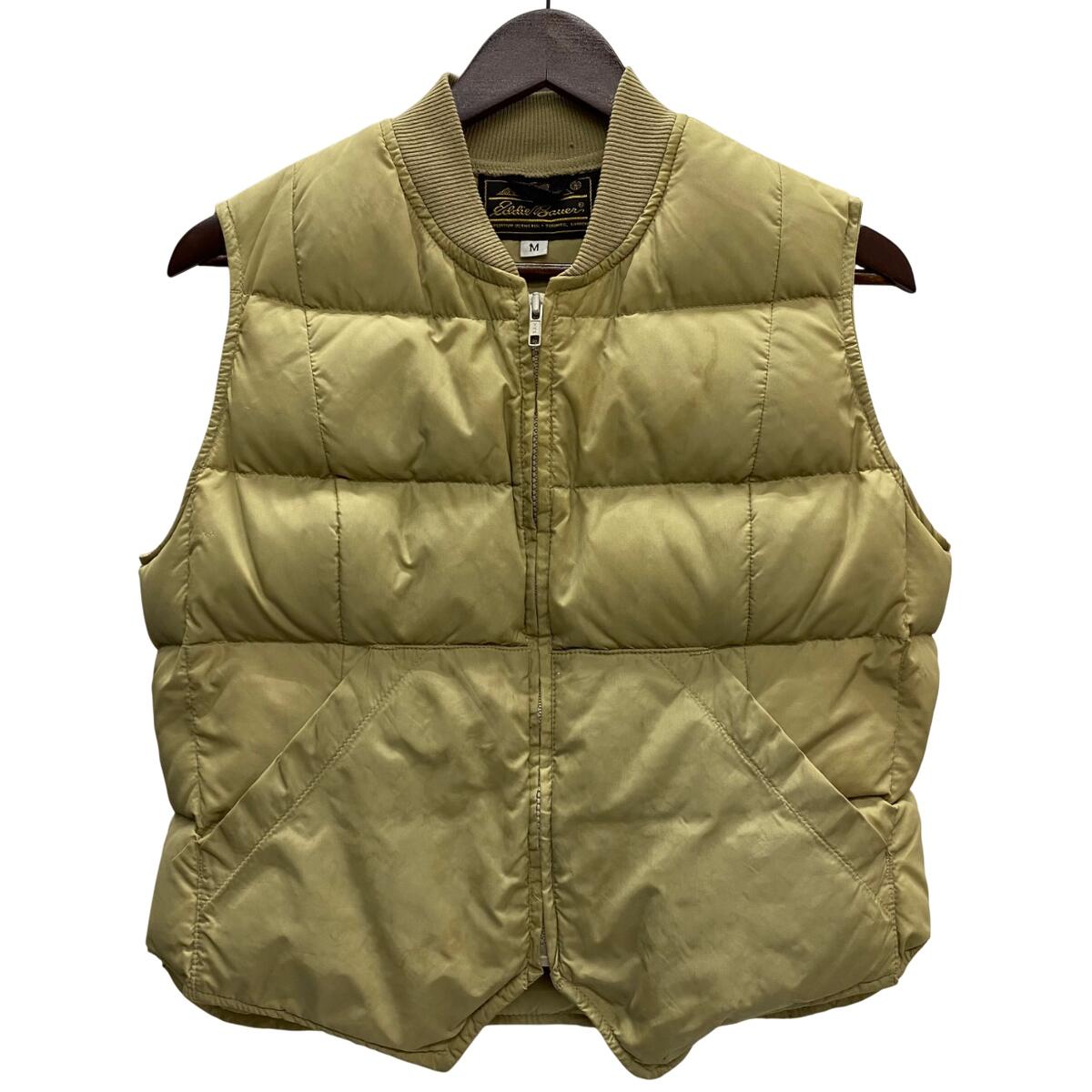 楽天市場】【中古】EDDIE BAUER / エディーバウアー70s〜80s リップス