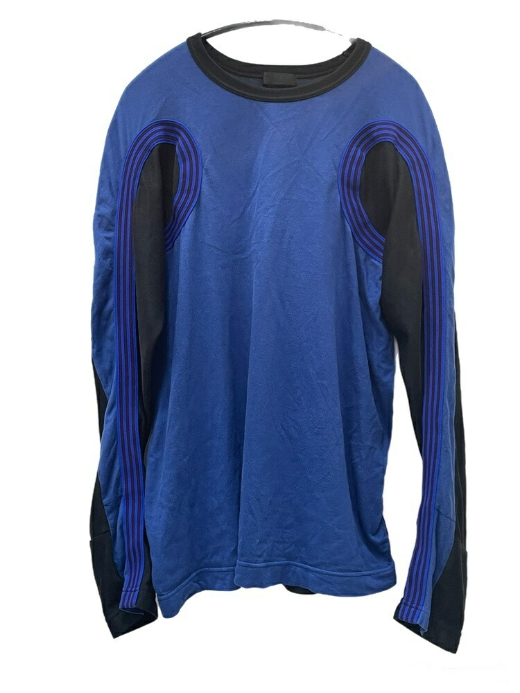 楽天市場】COMME des GARCONS コムデギャルソン Tシャツ 03SS