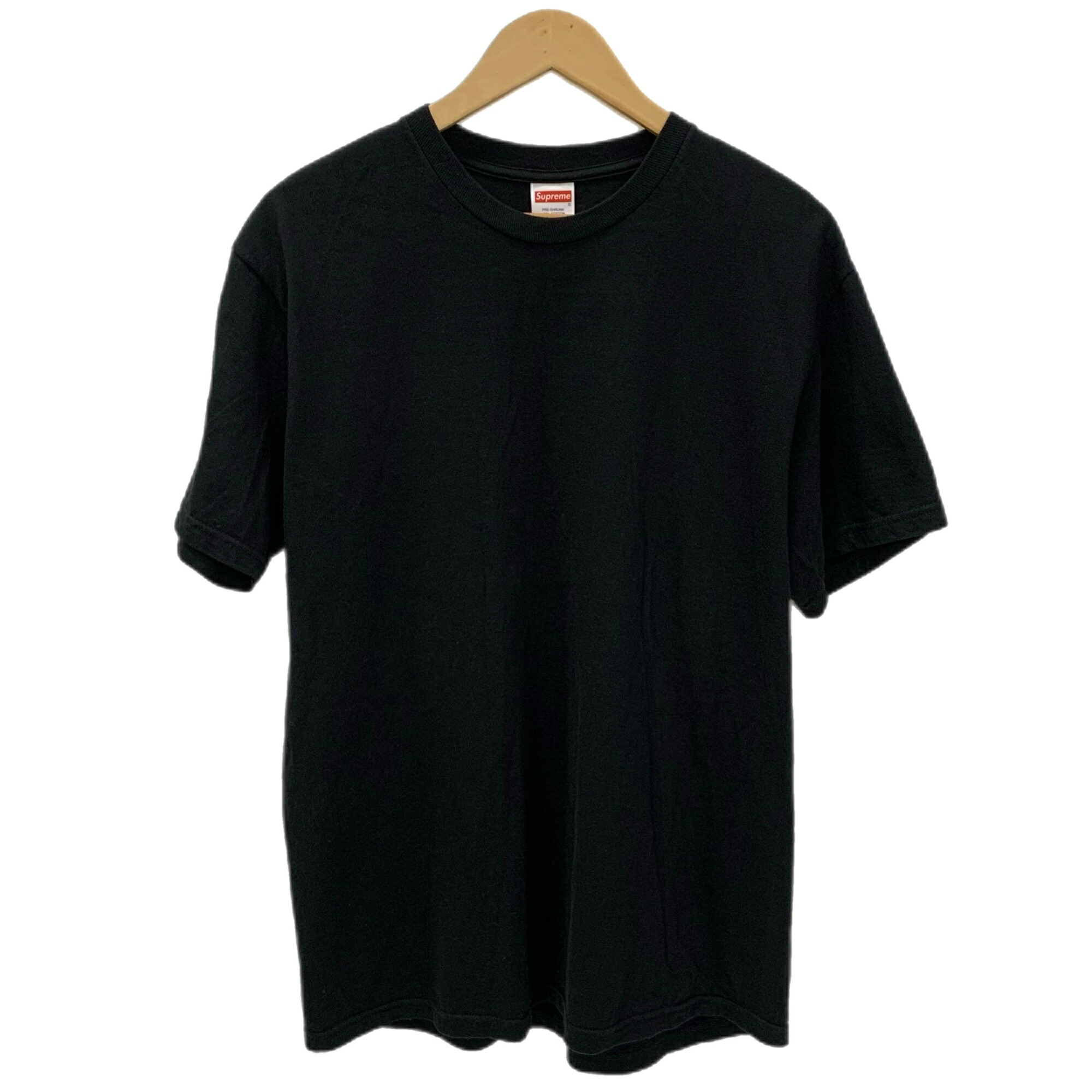 楽天市場】Supreme シュプリーム Cressi クレッシー ブランド