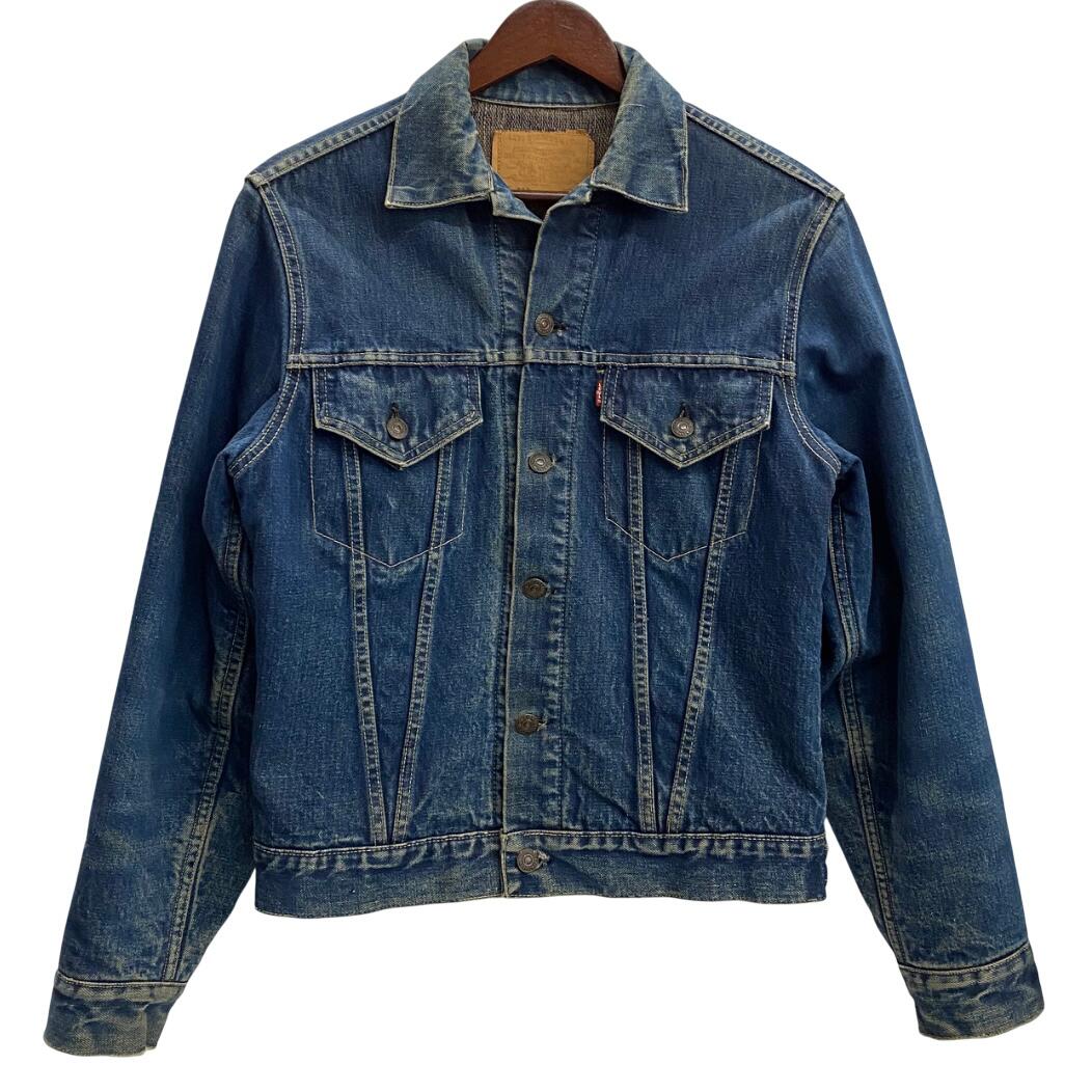 Levi's Gジャン559 楽天市場】【今だけ58%OFFセール】リーバイス ヴィンテージ